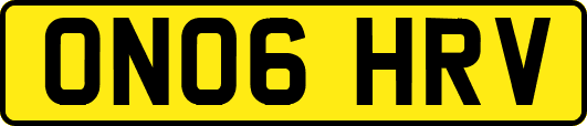 ON06HRV