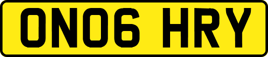 ON06HRY