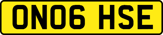 ON06HSE