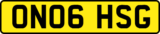ON06HSG