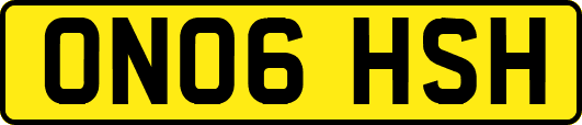 ON06HSH