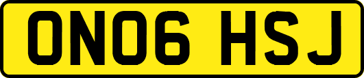 ON06HSJ