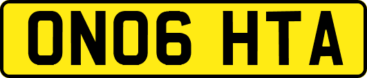 ON06HTA