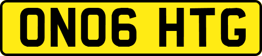 ON06HTG