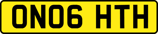 ON06HTH