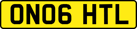 ON06HTL