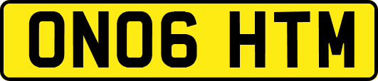 ON06HTM