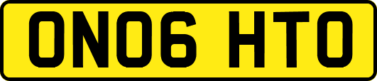 ON06HTO