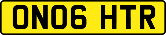 ON06HTR