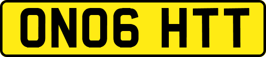 ON06HTT