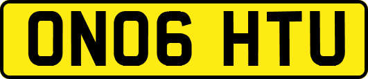 ON06HTU