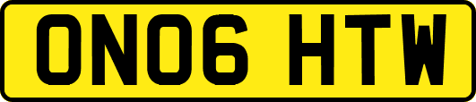 ON06HTW