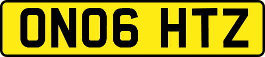 ON06HTZ