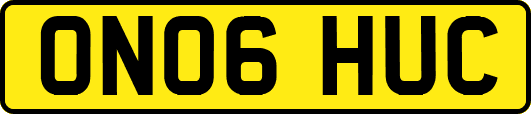 ON06HUC