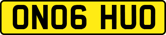 ON06HUO