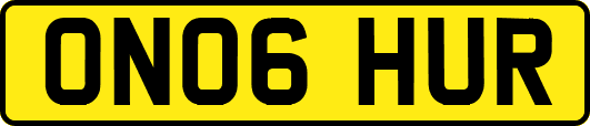 ON06HUR