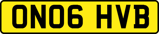 ON06HVB