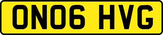 ON06HVG
