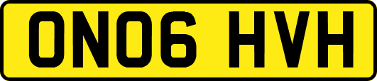ON06HVH
