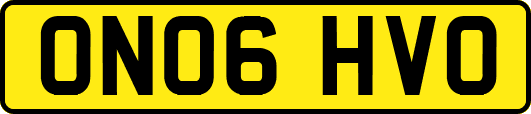 ON06HVO