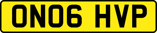 ON06HVP