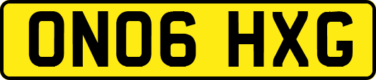 ON06HXG