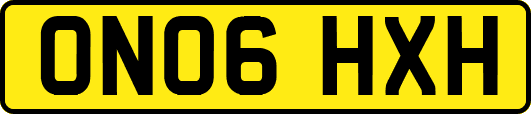 ON06HXH