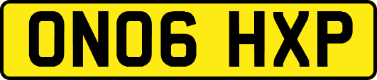 ON06HXP