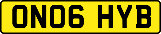 ON06HYB