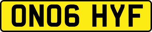 ON06HYF
