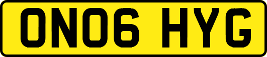 ON06HYG