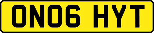 ON06HYT