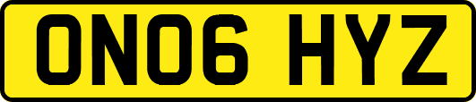 ON06HYZ