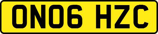 ON06HZC