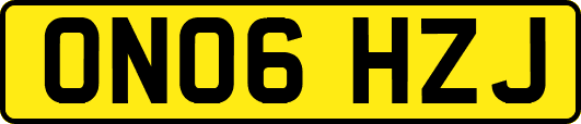 ON06HZJ