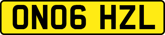 ON06HZL