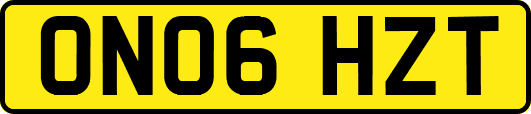 ON06HZT