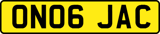 ON06JAC