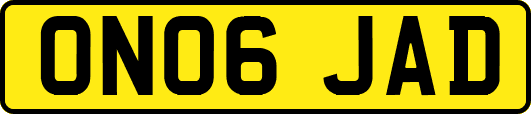 ON06JAD