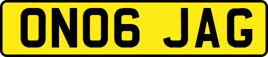 ON06JAG