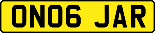 ON06JAR
