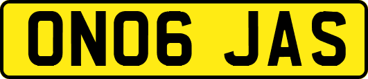 ON06JAS