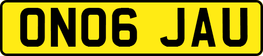 ON06JAU