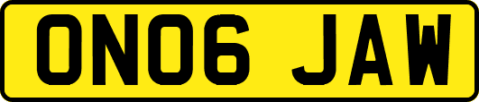 ON06JAW