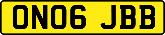 ON06JBB