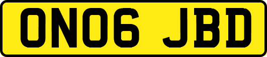 ON06JBD