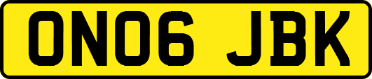 ON06JBK