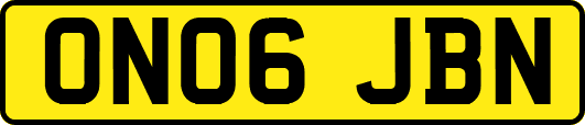 ON06JBN