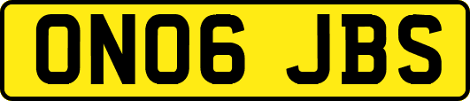 ON06JBS