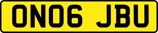 ON06JBU
